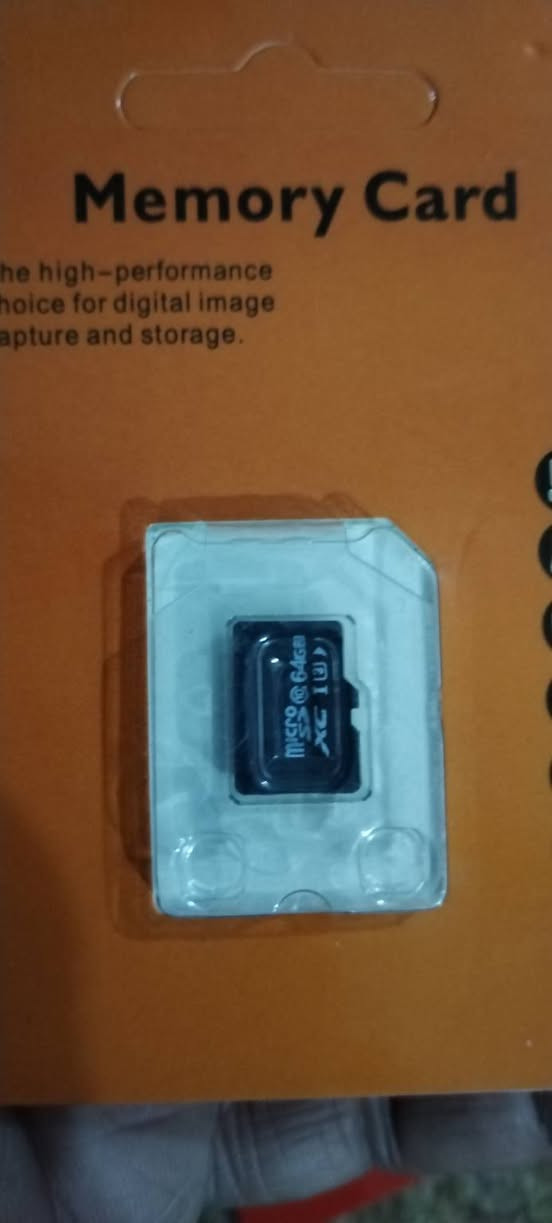 ٣ قطع ب٣٥ آلف مع التوصيل لجميع المحافظات ***********
