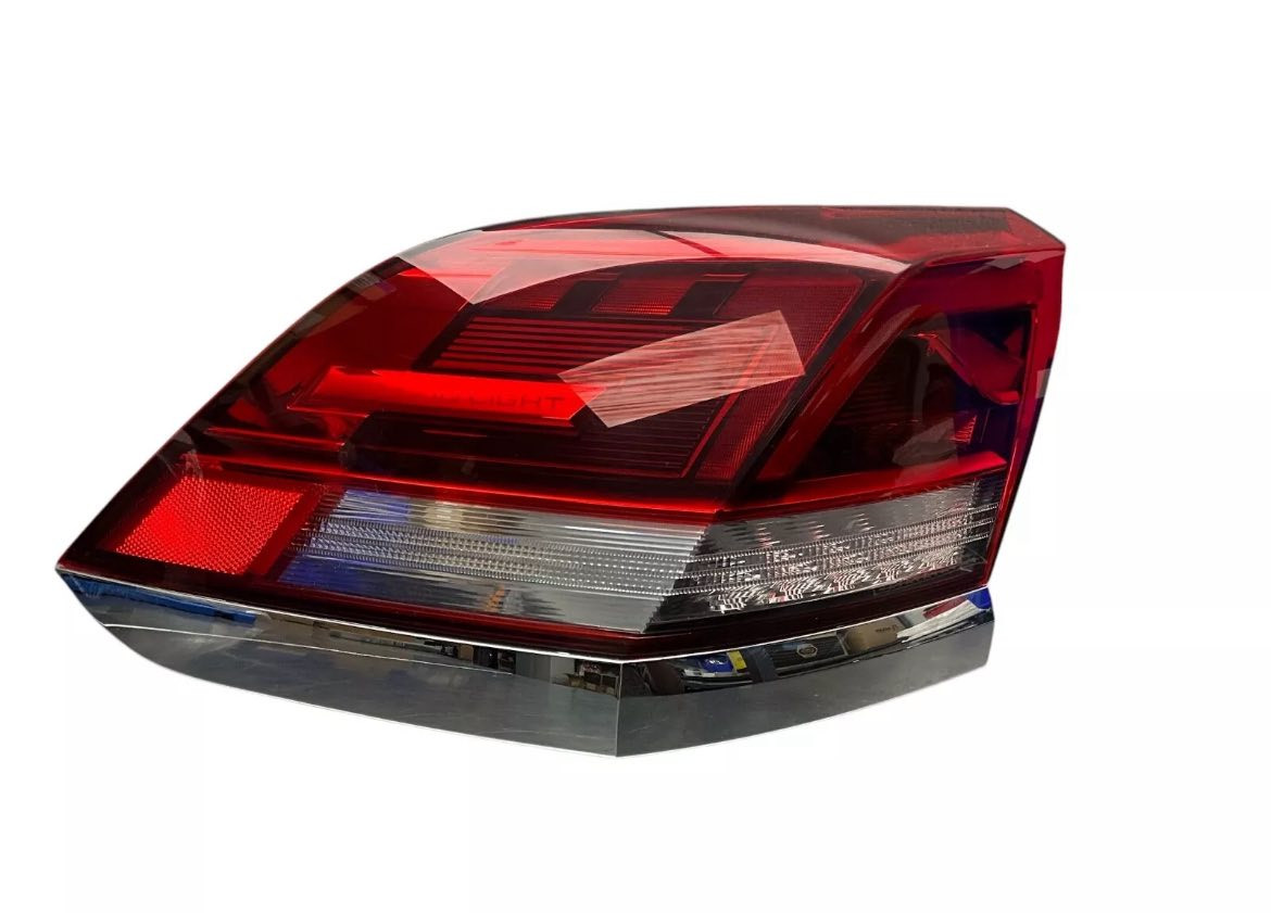 اي استفسار على واتساب _***********

‎  لبيع جميع قطع غيار سيارا المانيه 

‎اطلس - تيكوان- طاوس - جيتا - باسات - كولف 

‎توصيل جميع محافظات العراق
