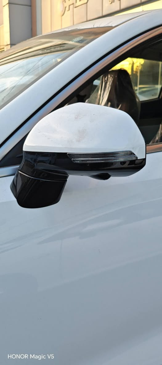 جيتور داشنك وكاله هارلم زيرو
موديل 2026 بدون رقم 22،000 مليون 

الاستفسار والحجز الاتصال على الارقام التالية

***********

***********

شكراً لختيارك معرض القمة

📍معارض البياع معرض القمة المدخل الرئيسي جهة صناعه البياع مجاور شركة جاك
