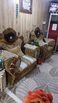 تخم نضيف البيع سعر 500الف 07735775076