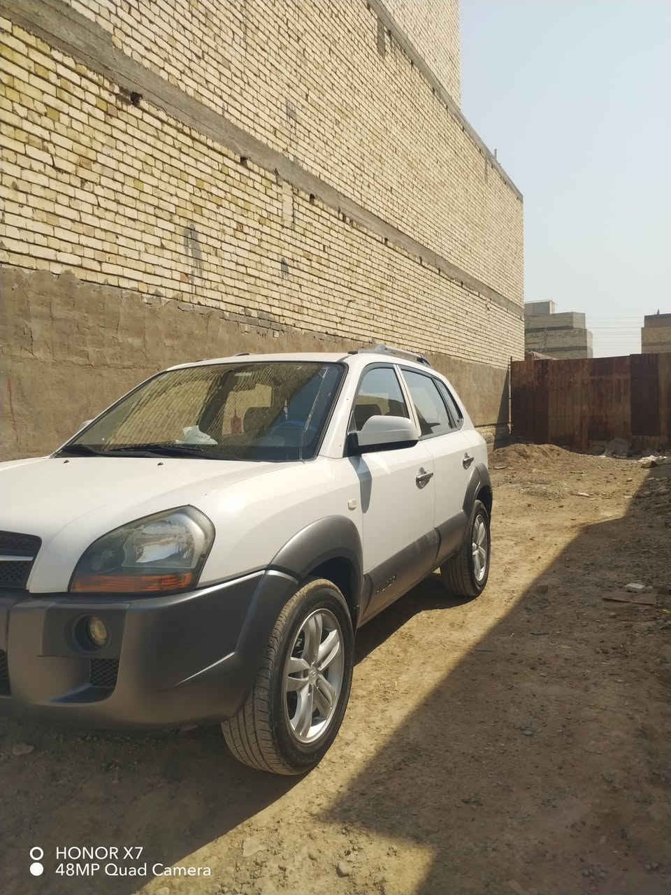 توسان 2009 وارد كوري
مكفوله كفاله عامه 
سياره جديده ماشيه 178 الف حقيقي 
فتحه سقف 
شاشه 
كامره
شاشات خلفيه  
تدفئه تبريد ثلج 
تخم تاير جديد صدر امامي وخلفي جديد
السعر 
المكان بغداد الحسينية مال الراشدية 
للستفسار الاتصال على الرقم ***********
