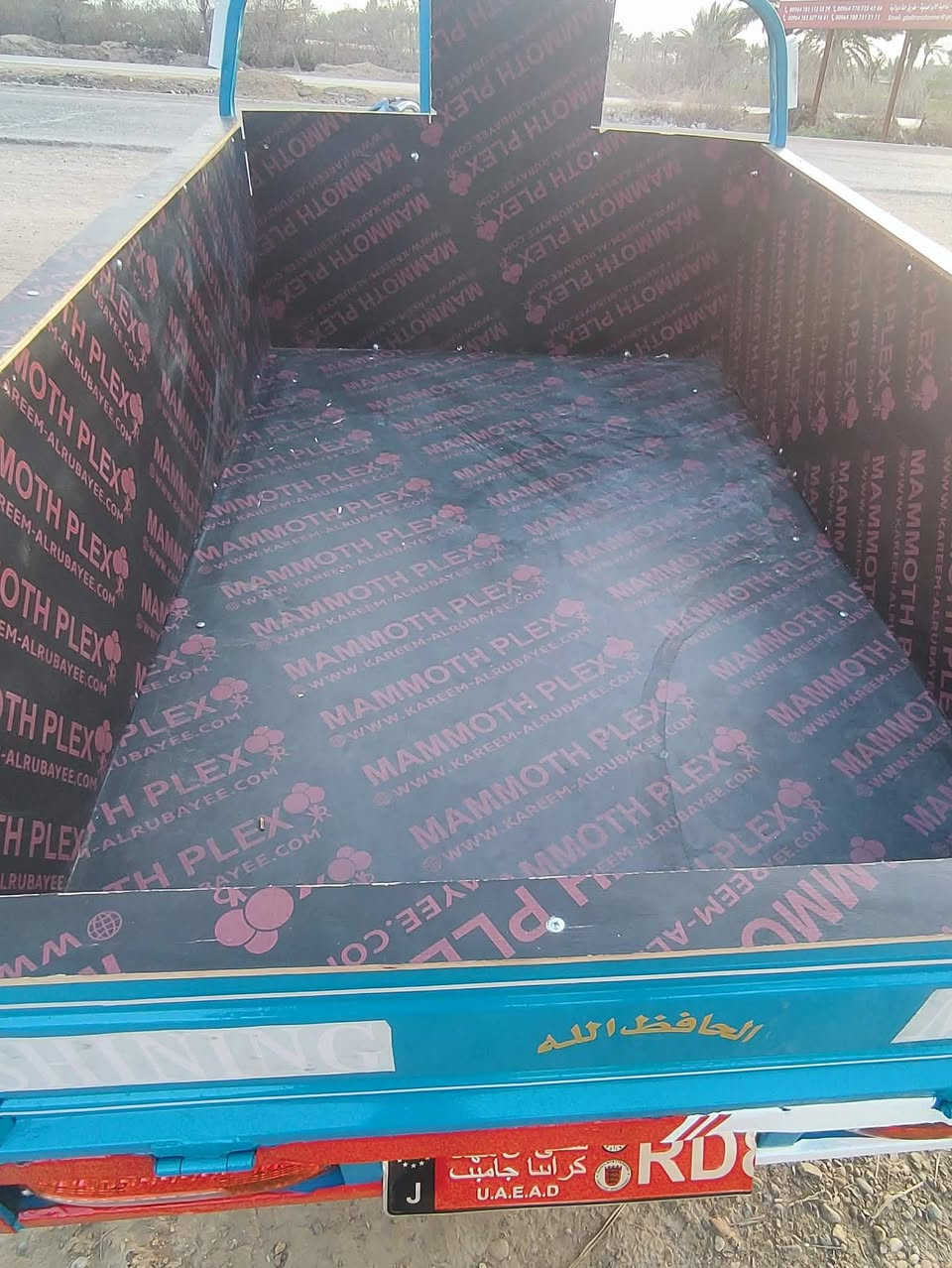 السلام عليكم ستوته للبيع موديل 20  عامه ستوته حلوه محرك جديد الستوته جاهزه مكان بابل  الشوملي السعر مليون و350 وبيها مجال للشراي رقمي ***********اوراق اصولي كهربائيات شغاله مصبوغه حراري للجماليه
