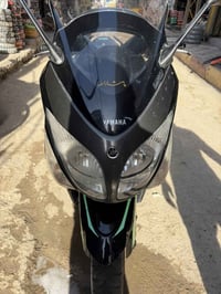 تي ماكس 2011 مكفوله  السعر 26وبيه مجال  07838822999