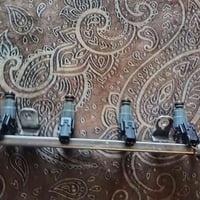 اكسنت ١٦٠٠ • حاوية تفصيخ • توصيل