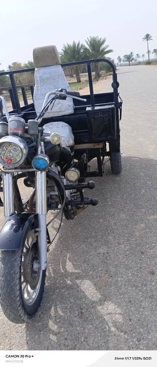 لبيع 
رقم انكليزي عله الاستلام 
سنويه موجوده +وصولات 
-موديل2018
محرك نضيف كلاجات جدد 
السعر 1900 بيه مجال قليل 
مو شراي لاتعبنه رحمه لمك 
مكان حيره..  
***********
