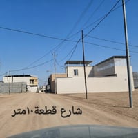 ١٠٠م • شارع اسواق جنة • صالحية