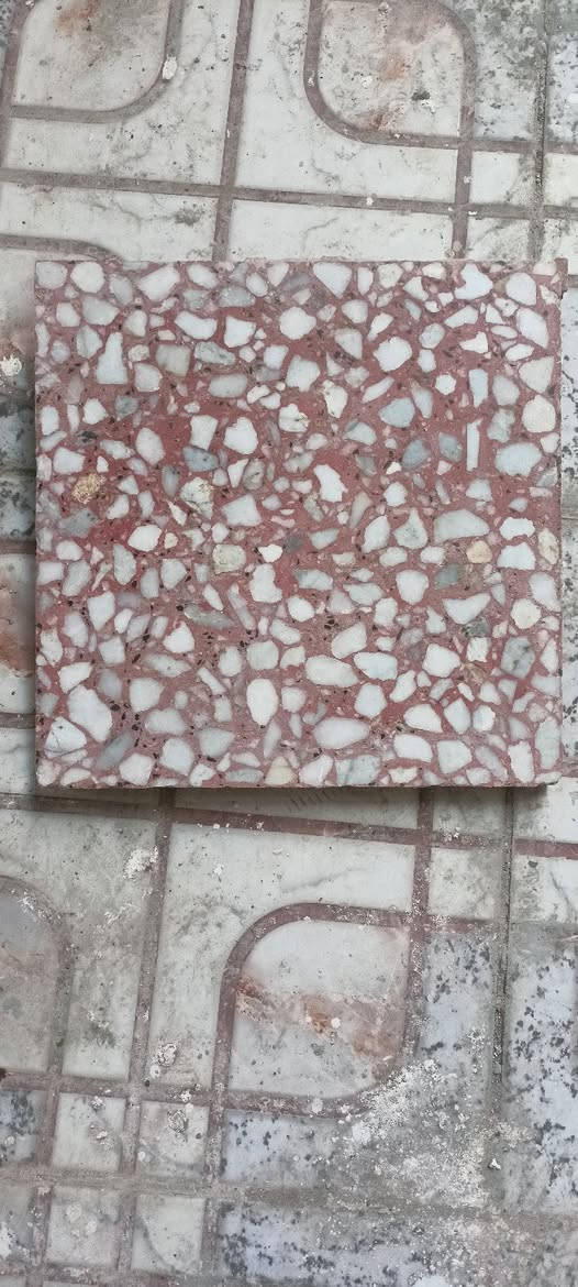 السلام عليكم
كاشي نضيف للبيع


**إذا كنت صاحب هذا الإعلان وتريد حذفه لأي سبب، رجاءا أرسل رسالة إلى الدعم الفني**