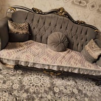 طخم كامل ب 500واكو مجال مكان سومر 07758579007