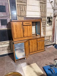 كاونتر • كاونتر للبيع • كاونتر مطبخ • خزائن • مطبخ