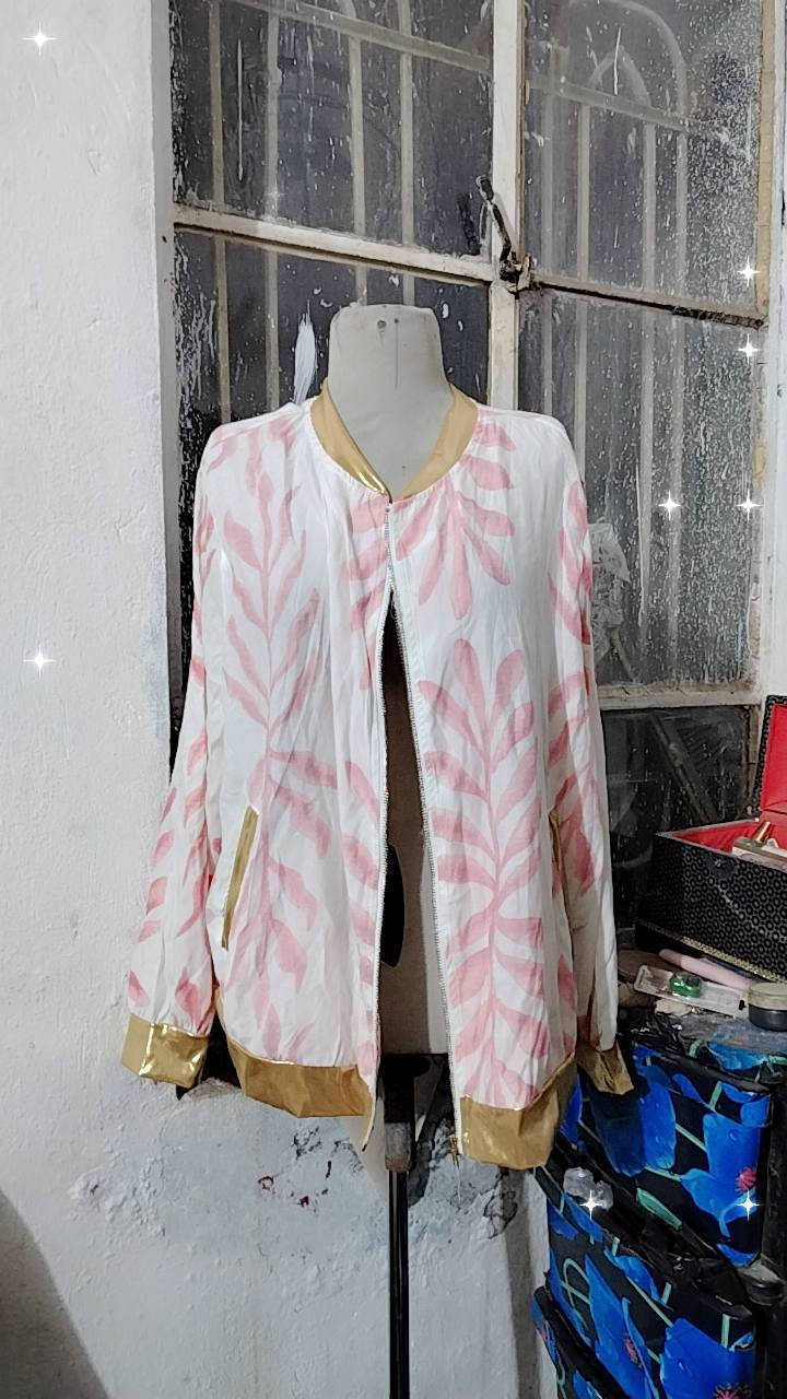 ملابس سعر مناسب مكان حي البتول بغداد


**إذا كنت صاحب هذا الإعلان وتريد حذفه لأي سبب، رجاءا أرسل رسالة إلى الدعم الفني**