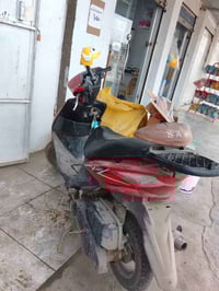 نظيفه • ١٥٠ • طفت