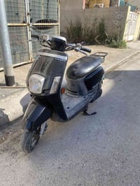 ماكس بوليسي مسطره مكفوله صارله شهرين من نازله من لمعرض كلشي بلاد وكلشي...