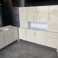 مترين • سنك مرمر • بغداد
