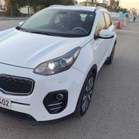 مديل 2018 خليجي السعر 175بيه مجال بصيط مكان بغداد الدوره \07733286955