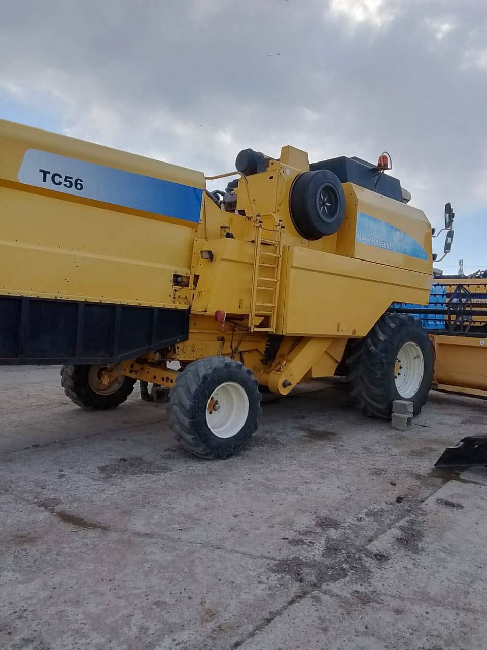 حاصود للبيع خمسة بلم رقم اربيل كسر لحيم صبغ مكفول عنوان كركوك  ***********
