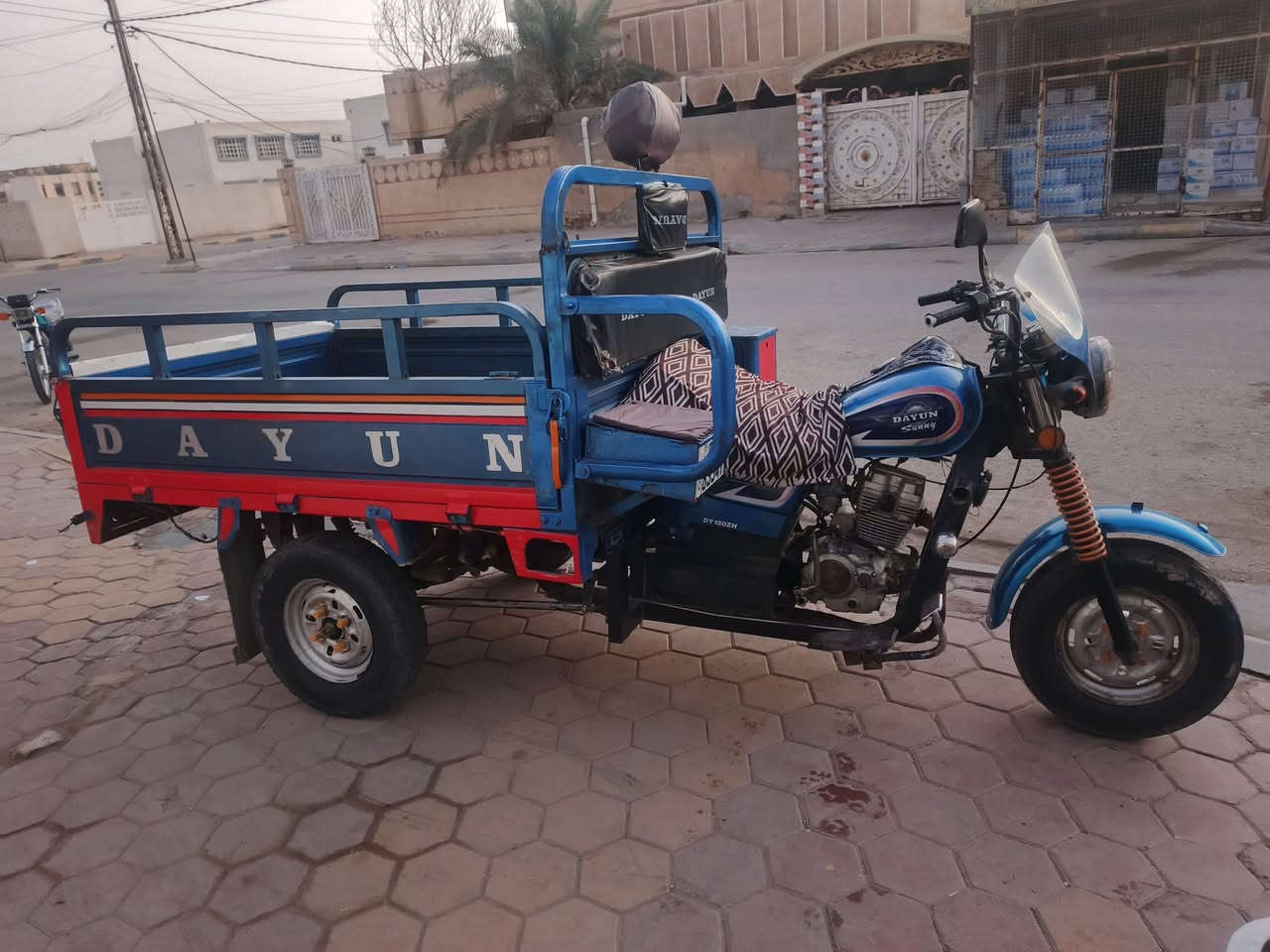 سلام عليكم ستوته البيع مديل ٢٠٢٠رقم وسنويه تحويل ثاني يوم راعيهه يريد يحول مكاني كوت زهراء واذا رقمي ***********
