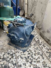 كمبريسر براد حاوية للبيع الاستفسار 07713498011