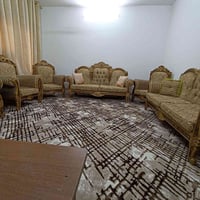 تخم مصري • ١٠ مقاعد • ابو غريب