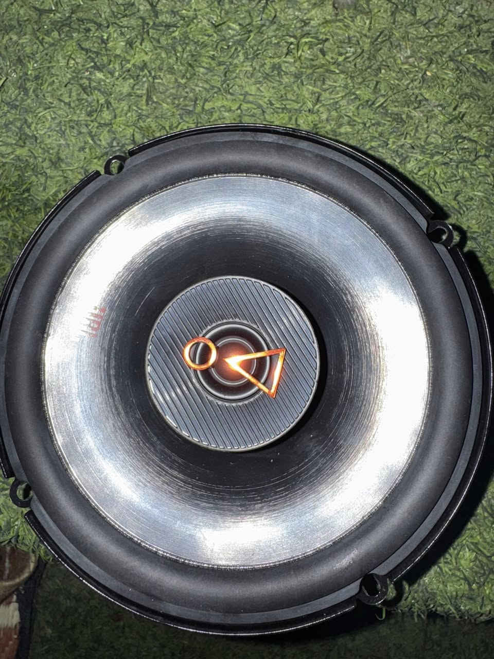 سماعات jbl ستيج 3 وكاله اصلي استعمال اسبوعين للبيع 250 الف بغداد الشعب
***********
