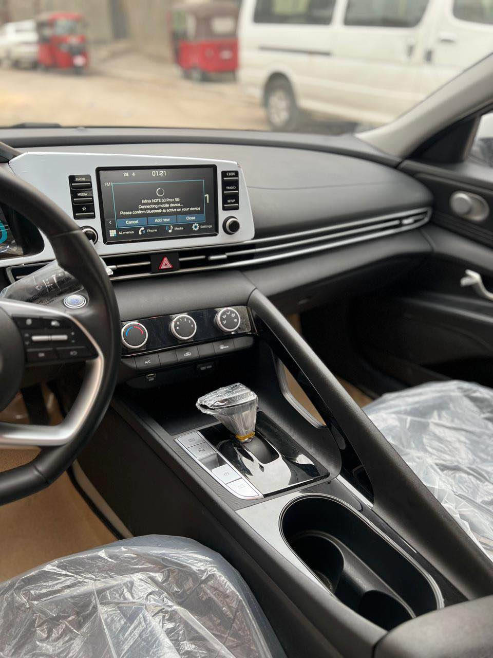 النترا تجمع صيني موديل 2025 كفاله عامه بسم شركه ماشيه 19 الف حقيقي شرط للبيع فقط سعر 153 رقمي *********** البصرة, العراق
