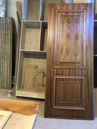 07758422272 اداره وليد النجار