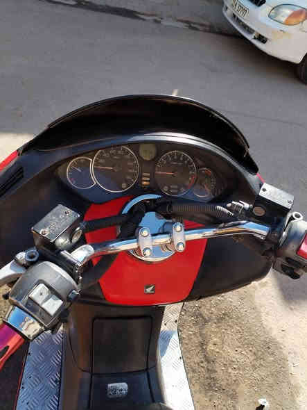 السلام عليكم
فورزة 08 نضيفة وكفاله جيب فيتر وفحص
الدراجة((( مو عميه كير))) سبورت صالنصه رياضي والبلاد موجودة الذيل الخلفي موجود بصمه وسويج طوارئ
ملاحضة الدراجة لا تنقيص لا تبخير مستعجل على البيعة
السعر 680وبيها مجال 
==مكاني ديوانيهًًً مركز == ***********
