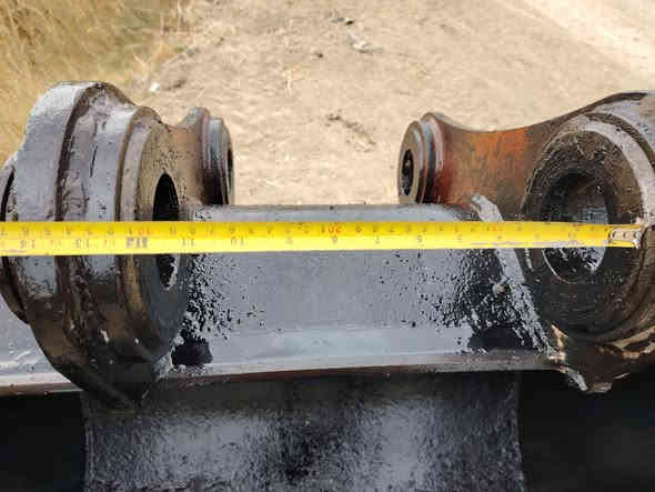 السلام عليكم كيله للبيع 1؛24بابل التصال ***********
