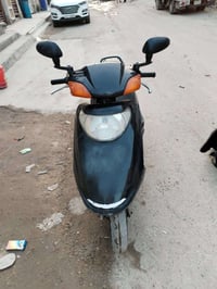 دراجه للبيع كفاله عامه مكان بغداد الرقم للتواصل07764094956