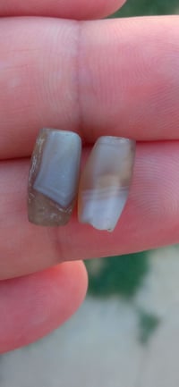 جزعات يمانيات • نواعم • توصيل