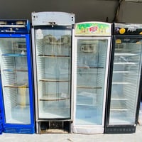 عارضات مستخدمة للبيع  للاستفسار واتساب 07738249643