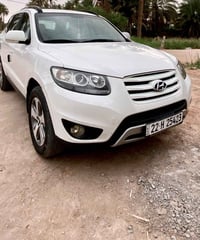 سنتافيا 12 كفاله للاستفسار واتساب  07716931819