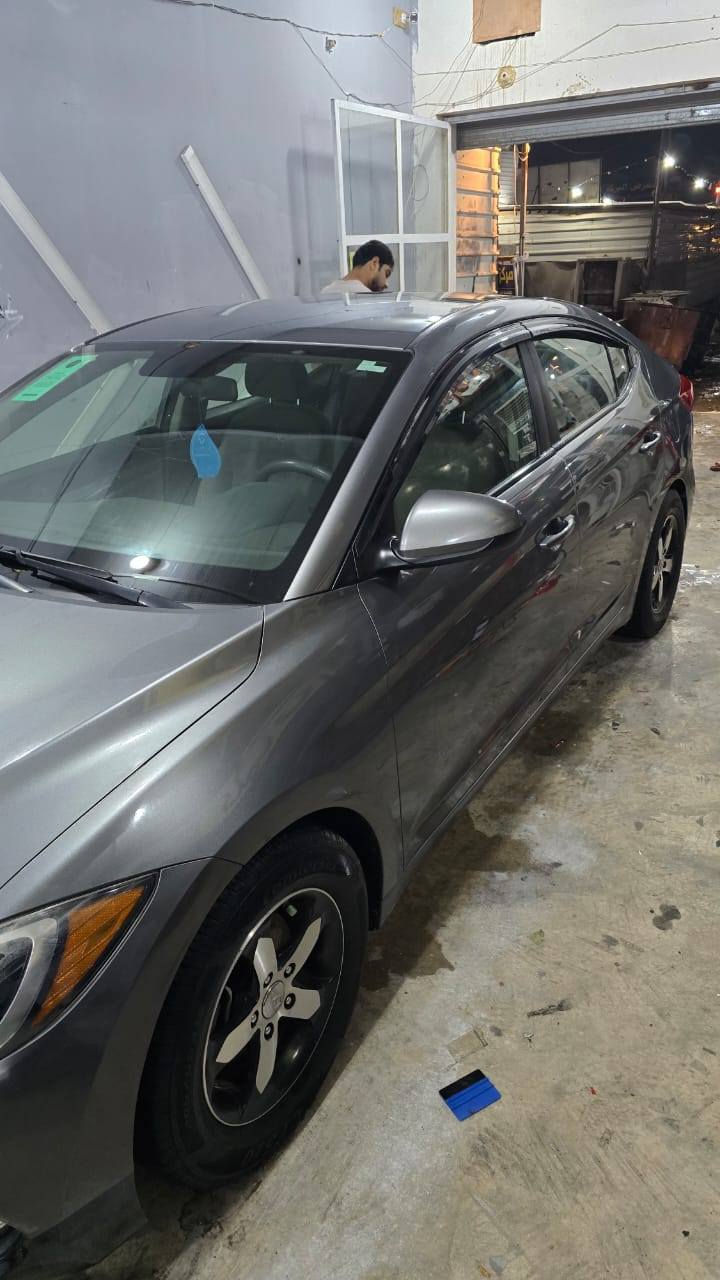 النتره مديل 2018 كير عادي مكينه مكفوله تخم تاير تبريد حداديه مضبوطه سعر شده 13$ المكاني بغداد رقم ***********
