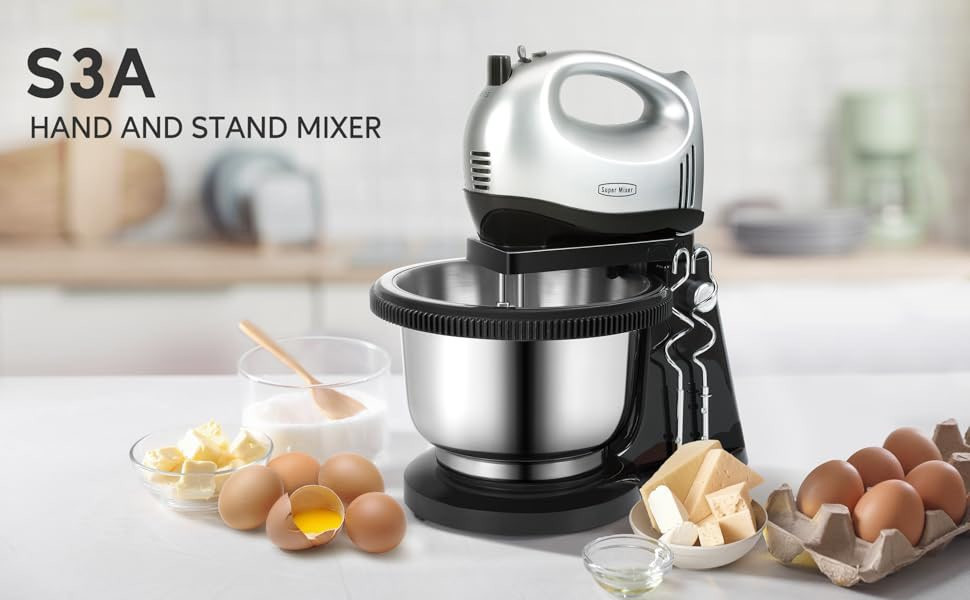 كل الي منشور بالباكيت وبسعر بلاش الاسعار جوه الصوره


**إذا كنت صاحب هذا الإعلان وتريد حذفه لأي سبب، رجاءا أرسل رسالة إلى الدعم الفني**