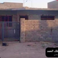 جبيرية الثالثة • ١٥٠م • هيكل