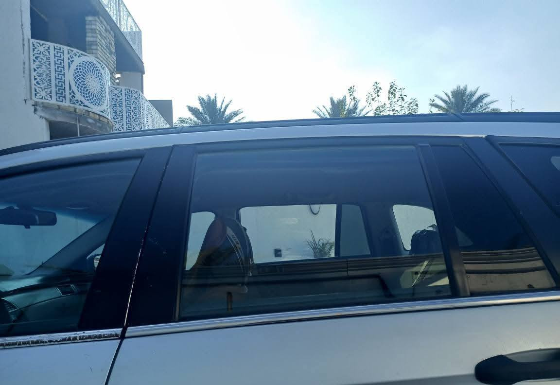 باسفيكا موديل 2008 محرك تعبان كير خير من الله كشرها حلو جاملغ الايمن صبغ وشوية من البنيد بدون دواخل مكاني بغداد الحسينية قرب المرور سعرها
باسفيكا موديل 2008 محرك تعبان كير خير من الله كشرها حلو جاملغ الايمن صبغ وشوية من البنيد بدون دواخل مكاني بغداد الحسينية قرب المرور سعرهاا
60 وبيها مجال للطيبين 
للاستفسار اكثر الاتصال ☎️ بنا على الرقم ***********
