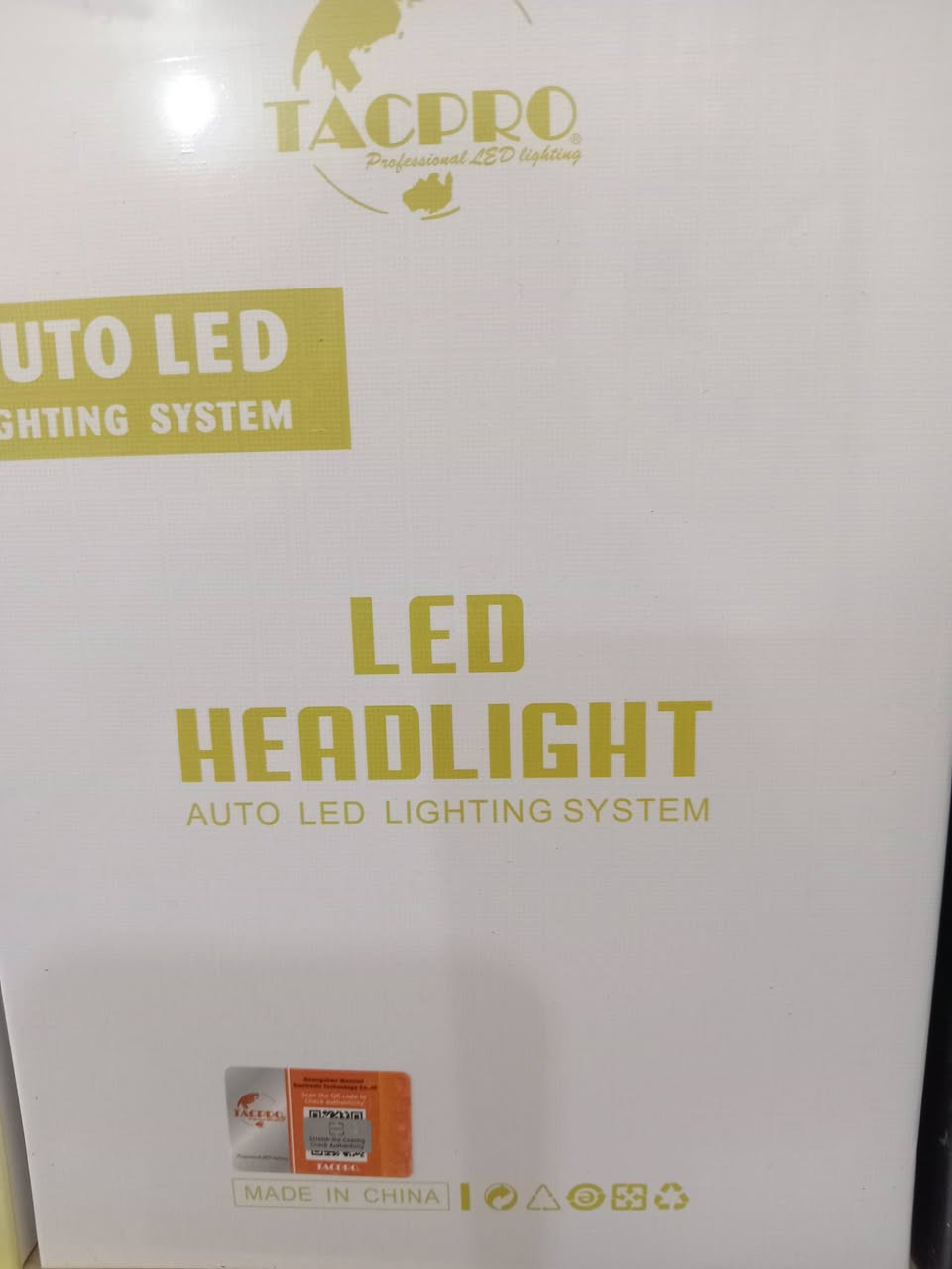 فول لايت تاكبو معروف وسعرة معروف اليوم عرض فقط 25 شمسي
يتوفر توصيل ***********
