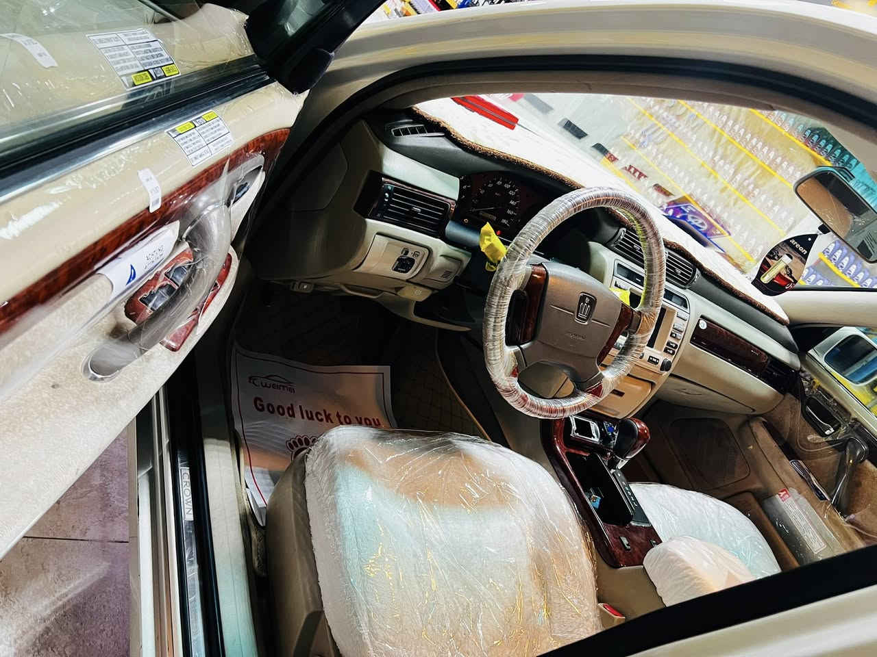 مه ليكه به سموس ديفوري بجوك ٢٠٠٣
٢دوگمه په رده بيمه سروف بي بؤياخ سعري ٥٨گه لا***********
