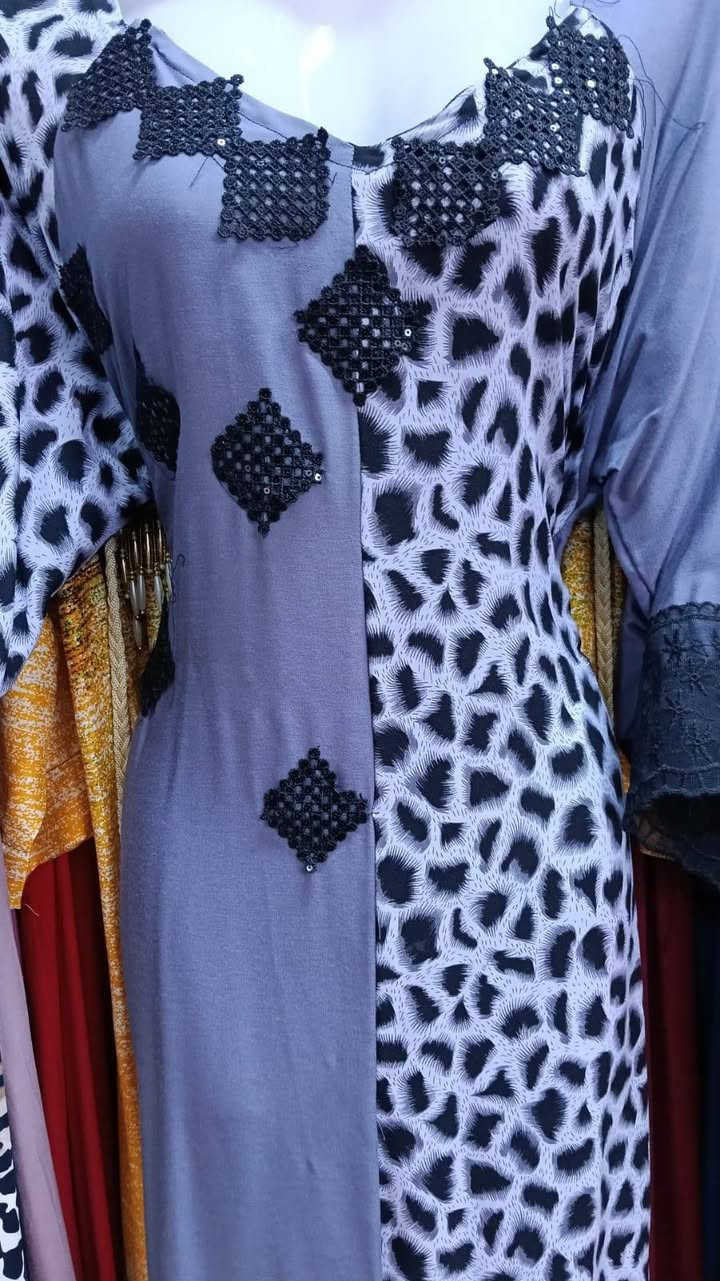 متوفرات لدينا وبانسب الاسعار الاستفسار على الخاص ويوجد لدينا توصيل


**إذا كنت صاحب هذا الإعلان وتريد حذفه لأي سبب، رجاءا أرسل رسالة إلى الدعم الفني**