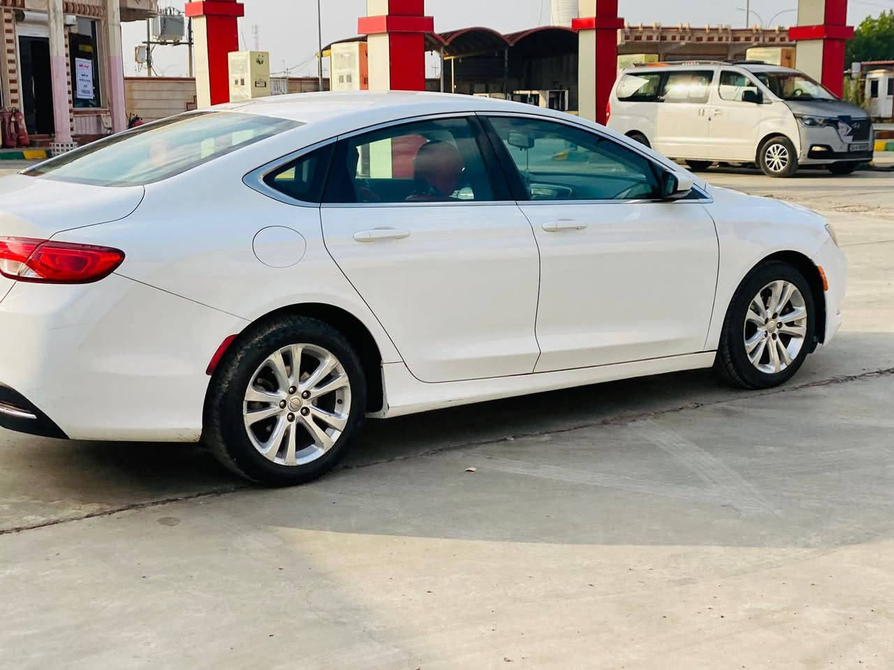 سلام عليكم لبيع سي 200 بيه بنيد فقط والباقي كفالة سياره حداديه تخم تأير تبريد ثلج  مكينه وكير كفاله حجم ميكنه 4سندر سنويه ل 30 تحويل مباشر مشروع وطني بمسي سياره سياره فول من عد لفتحه سياره جديدة سعر سياره 108بيه مجال مكان سياره عماره شراي ينتصل ***********
