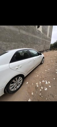 سيراتو ١٠١٣ السعر ٨٠ ٠٧٧٠٠٥١٠٥٩٤