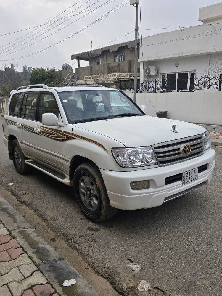 مۆنیکامۆدیل ۲۰۰٦ فول مواسەفەت سەنەوی تازەیە سەیارەکە لەسەردەقی شەریکەمایە سبوغ عامە ناوشانوسەقفی زۆر جوانە پێ  شو بشتی دەعمولێدرانی نیە گێڕومەکینەو دەبڵ ئەکسلی بەشەرت زۆر توندوتۆڵە 
سعری۱٦۲
ژم۰۷٥۱٤۰٤۰٤٥۳
ژم۰۷۷۰۳۰۹۱۰۱۰
شوێن کۆیە أربيل, العراق
