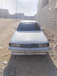 وصوليات • رقم الماني • ابو الخصيب