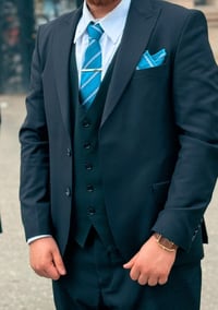 قاط رسمي • قياس ٥١ • بصرة ابو الخصيب