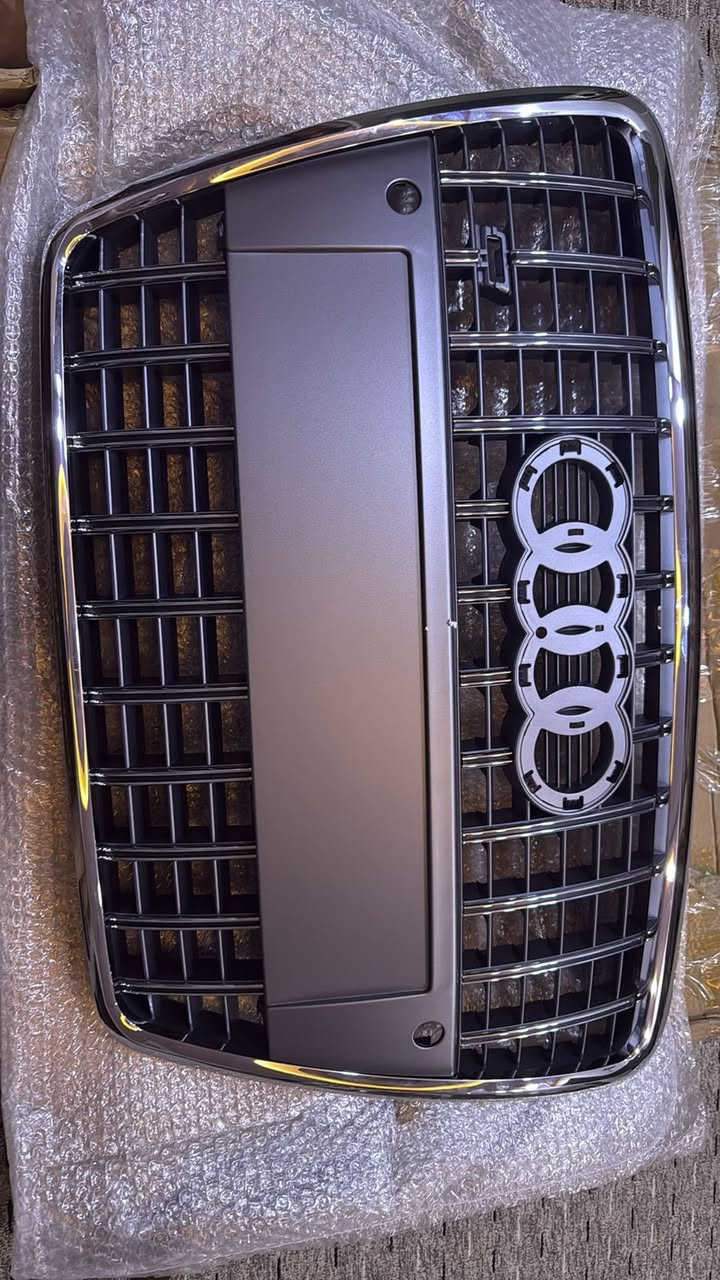 السلام عليكم يتوفر شباك اودي مع علامة A6الي محتاجة براسلني ويدلل


**إذا كنت صاحب هذا الإعلان وتريد حذفه لأي سبب، رجاءا أرسل رسالة إلى الدعم الفني**