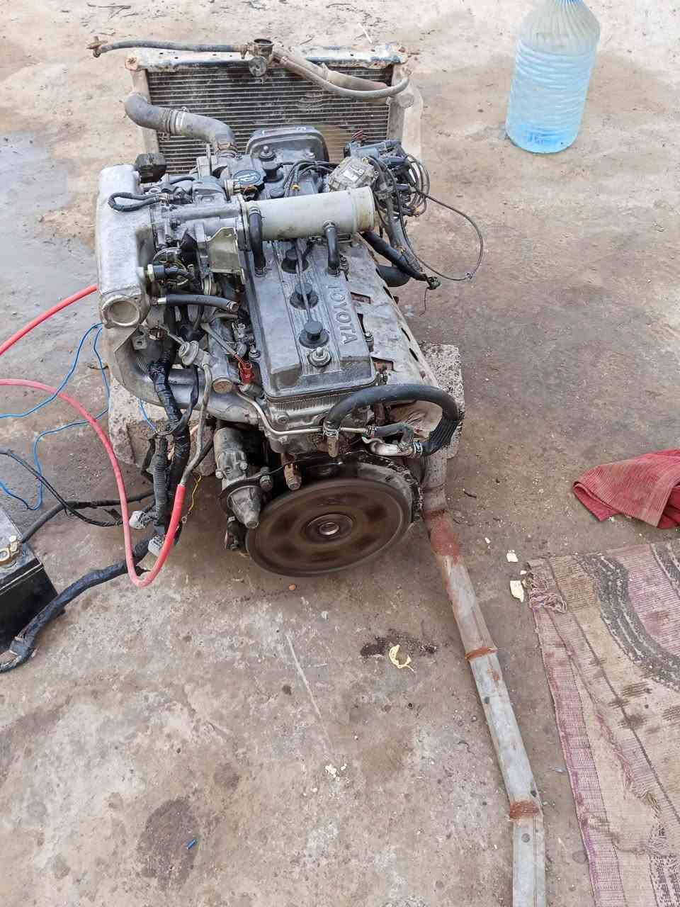 من رخصت لدمن عندي مكينة ونجي ديلكو ناعم لبيع مكفولة كاملة بدون كير مال تفصيخ عراقيى موحاوية لبيع سعر 600وبيهة مجال مكاني بغداد ابو غريب ***********
