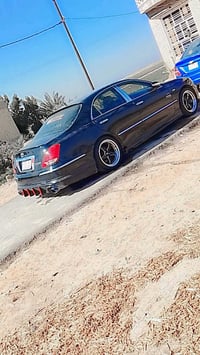 ماجسته رياضي فول مواصفات واحد عل واحد ماعده الفتحه كصت قماره السياره م...