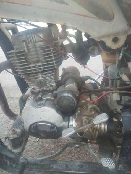 سلام عليكم للبيع للستفسار *********** السعر ٦٥٠ نص ورقتين مال الكمرك ناصرية مركز
