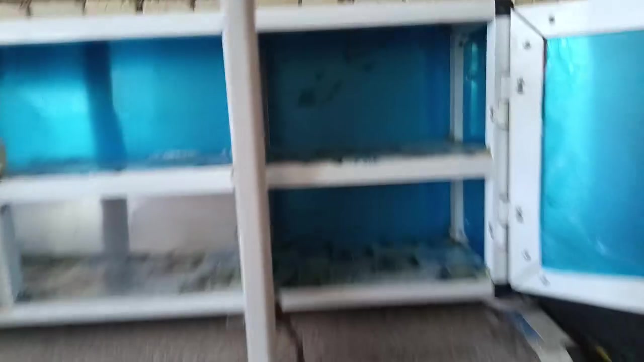 سلام عليكم للبيع كاونتر وطباخ مكان بغداد البلديات


**إذا كنت صاحب هذا الإعلان وتريد حذفه لأي سبب، رجاءا أرسل رسالة إلى الدعم الفني**