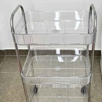 خدمة توصيل • جميع المحافظات • بغداد