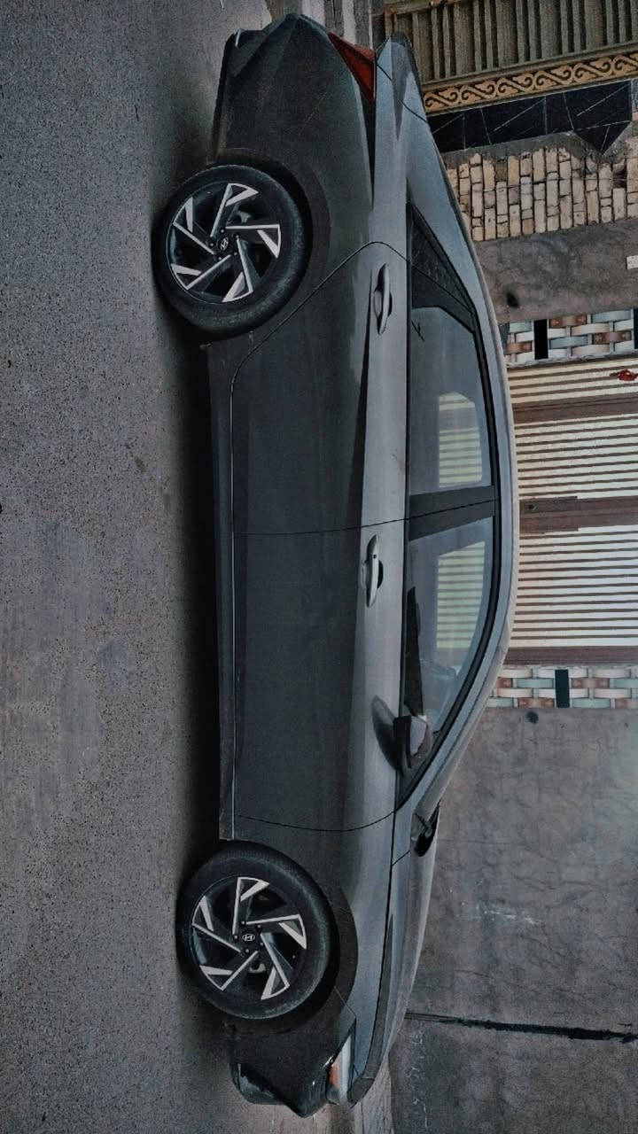 السلام عليكم مرخصة الدمن سيارة النترا موديل 2025 رقم وسنوية جدية
مكفولة فقط قطعتين دعامية وبنيد  

ضربة خفيفة شواصي كفالة عامة 

جاملغات كفالة عامة 

السيارة نص فول 

رادار امامي 

نقطة عمياء 

تشغيل عن بعد 

لون مميز 

شاشة عداد 

وشاشة تحكم 

مانع انزلاق 

السيارة خير خير من الله 
مكينة 2000 دوش 
وارد امريكي 

ماشية 27326 كيلو متر وليس ميل 

السعر 190 بيهة مجال للشراي 

الاستفسار اتصال او واتساب 

***********
